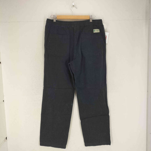 デウス DEUS Leisure Pant メンズ L