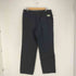 デウス DEUS Leisure Pant メンズ L