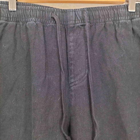 デウス DEUS Leisure Pant メンズ L