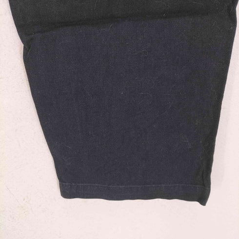 デウス DEUS Leisure Pant メンズ L