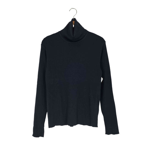 ドゥーズィエムクラス DEUXIEME CLASSE rib タートル レディース