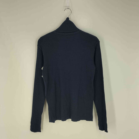 ドゥーズィエムクラス DEUXIEME CLASSE rib タートル レディース