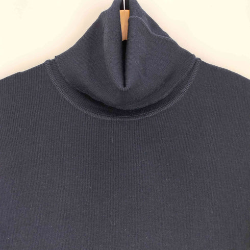 ドゥーズィエムクラス DEUXIEME CLASSE rib タートル レディース