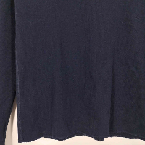 ドゥーズィエムクラス DEUXIEME CLASSE rib タートル レディース