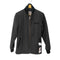 SANFORD VINTAGE roadstars ウールジャケット メンズ JPN:M