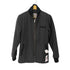 SANFORD VINTAGE roadstars ウールジャケット メンズ JPN:M