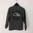 SANFORD VINTAGE roadstars ウールジャケット メンズ JPN:M