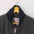 SANFORD VINTAGE roadstars ウールジャケット メンズ JPN:M