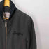 SANFORD VINTAGE roadstars ウールジャケット メンズ JPN:M