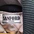 SANFORD VINTAGE roadstars ウールジャケット メンズ JPN:M