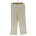 ディッキーズ Dickies 874 ツイルワークパンツ メンズ 33×30
