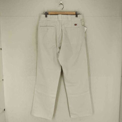 ディッキーズ Dickies 874 ツイルワークパンツ メンズ 33×30