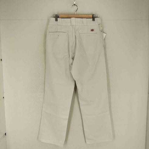 ディッキーズ Dickies 874 ツイルワークパンツ メンズ 33×30