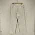 ディッキーズ Dickies 874 ツイルワークパンツ メンズ 33×30