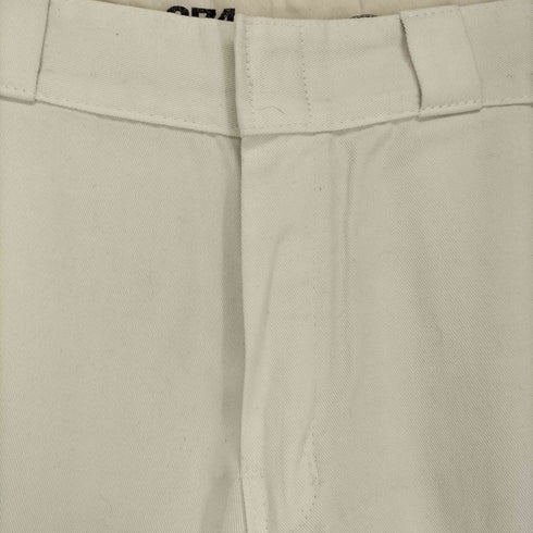 ディッキーズ Dickies 874 ツイルワークパンツ メンズ 33×30