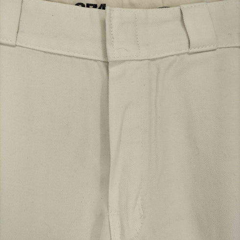 ディッキーズ Dickies 874 ツイルワークパンツ メンズ 33×30
