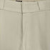 ディッキーズ Dickies 874 ツイルワークパンツ メンズ 33×30