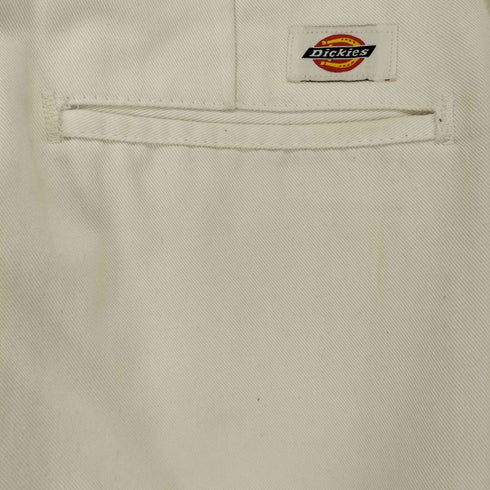 ディッキーズ Dickies 874 ツイルワークパンツ メンズ 33×30