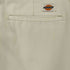 ディッキーズ Dickies 874 ツイルワークパンツ メンズ 33×30