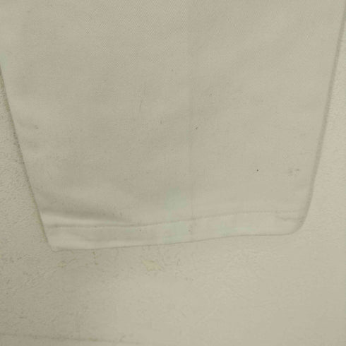ディッキーズ Dickies 874 ツイルワークパンツ メンズ 33×30