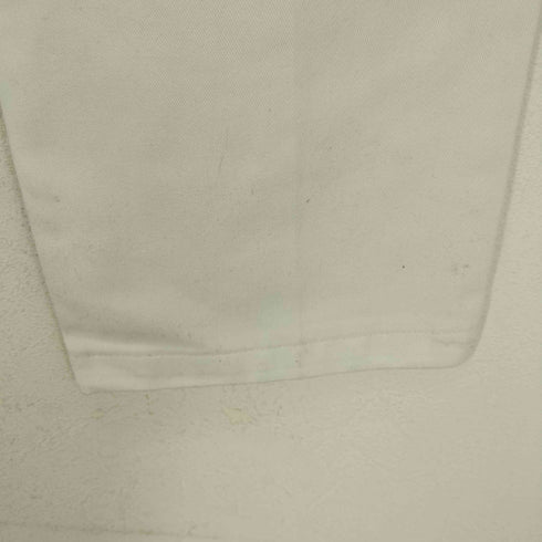 ディッキーズ Dickies 874 ツイルワークパンツ メンズ 33×30