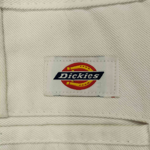 ディッキーズ Dickies 874 ツイルワークパンツ メンズ 33×30