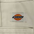 ディッキーズ Dickies 874 ツイルワークパンツ メンズ 33×30