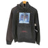 エフアールツー FR2 SMOKING KILLS レントゲンパーカー メンズ import:M
