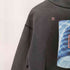 エフアールツー FR2 SMOKING KILLS レントゲンパーカー メンズ import:M