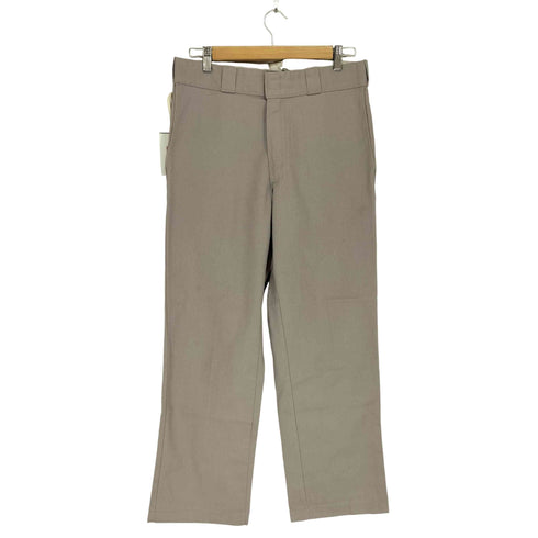 ディッキーズ Dickies 874 ツイルワークパンツ メンズ 33×30