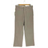ディッキーズ Dickies 874 ツイルワークパンツ メンズ 33×30