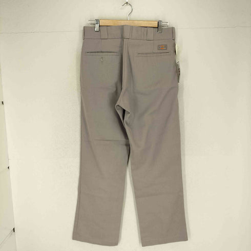 ディッキーズ Dickies 874 ツイルワークパンツ メンズ 33×30
