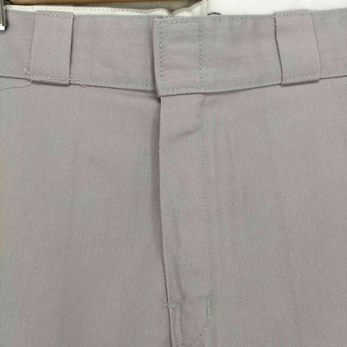 ディッキーズ Dickies 874 ツイルワークパンツ メンズ 33×30