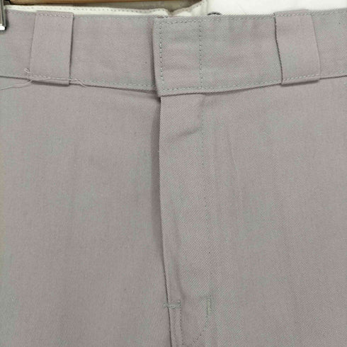 ディッキーズ Dickies 874 ツイルワークパンツ メンズ 33×30