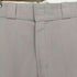 ディッキーズ Dickies 874 ツイルワークパンツ メンズ 33×30