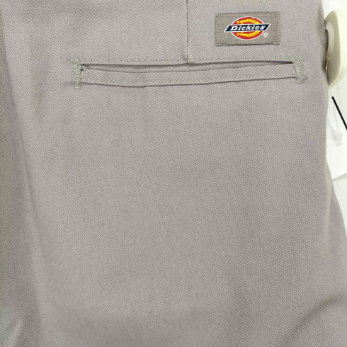 ディッキーズ Dickies 874 ツイルワークパンツ メンズ 33×30