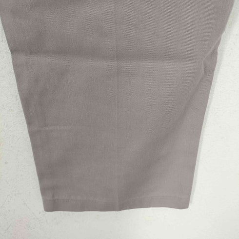 ディッキーズ Dickies 874 ツイルワークパンツ メンズ 33×30