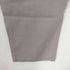 ディッキーズ Dickies 874 ツイルワークパンツ メンズ 33×30