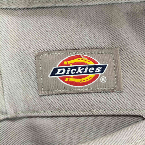 ディッキーズ Dickies 874 ツイルワークパンツ メンズ 33×30