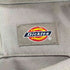 ディッキーズ Dickies 874 ツイルワークパンツ メンズ 33×30