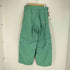 ハフ HUF 25AW FILLMORE CONVERTIBLE CARGO PANT メンズ L
