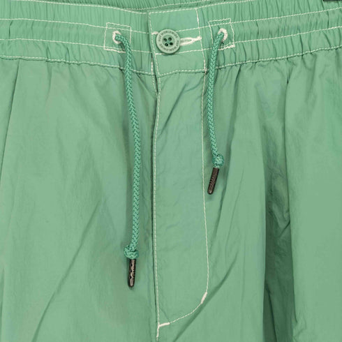 ハフ HUF 25AW FILLMORE CONVERTIBLE CARGO PANT メンズ L