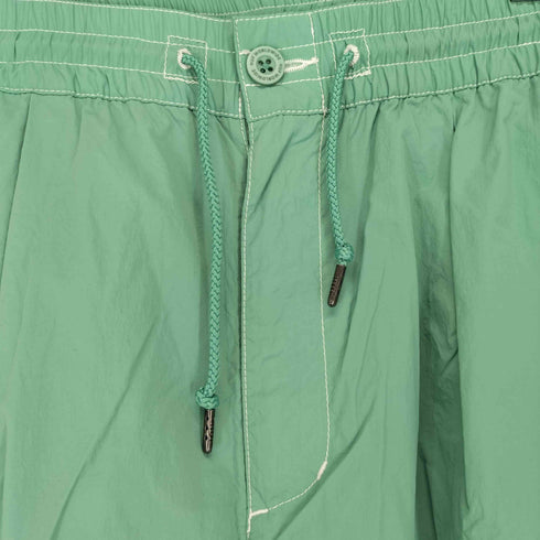 ハフ HUF 25AW FILLMORE CONVERTIBLE CARGO PANT メンズ L