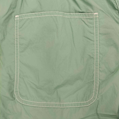 ハフ HUF 25AW FILLMORE CONVERTIBLE CARGO PANT メンズ L