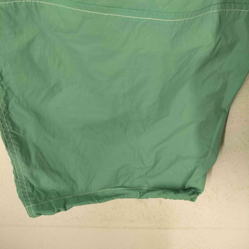 ハフ HUF 25AW FILLMORE CONVERTIBLE CARGO PANT メンズ L