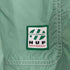 ハフ HUF 25AW FILLMORE CONVERTIBLE CARGO PANT メンズ L