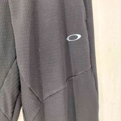 オークリー OAKLEY ジョガーパンツ メンズ M