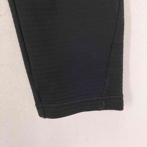 オークリー OAKLEY ジョガーパンツ メンズ M