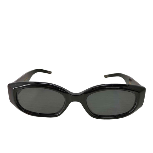 ジェントルモンスター GENTLE MONSTER VENOM 01 サングラス メンズ