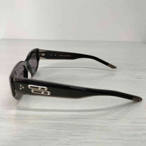 ジェントルモンスター GENTLE MONSTER VENOM 01 サングラス メンズ